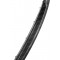 Carbon Fiber Rear Diffuser for 2011-2012 BMW E82 2DR 1M Coupe